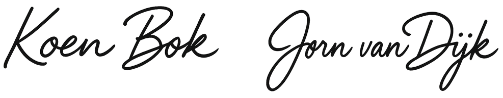 Framer logo